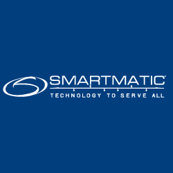 Image result for Smartmatic USA