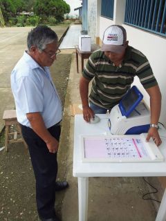 20120625_131347
