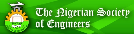 Nigerian Society of Engineers wants to use electronic voting in 2015 elections