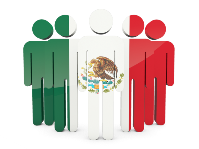 Trabajan en normativa para implementación del voto electrónico en México