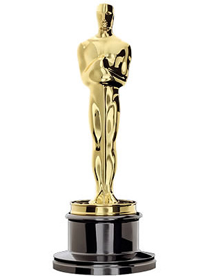 Oscars to be chosen via electronic voting again