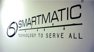 smartmatic logo