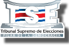 evoting costa rica